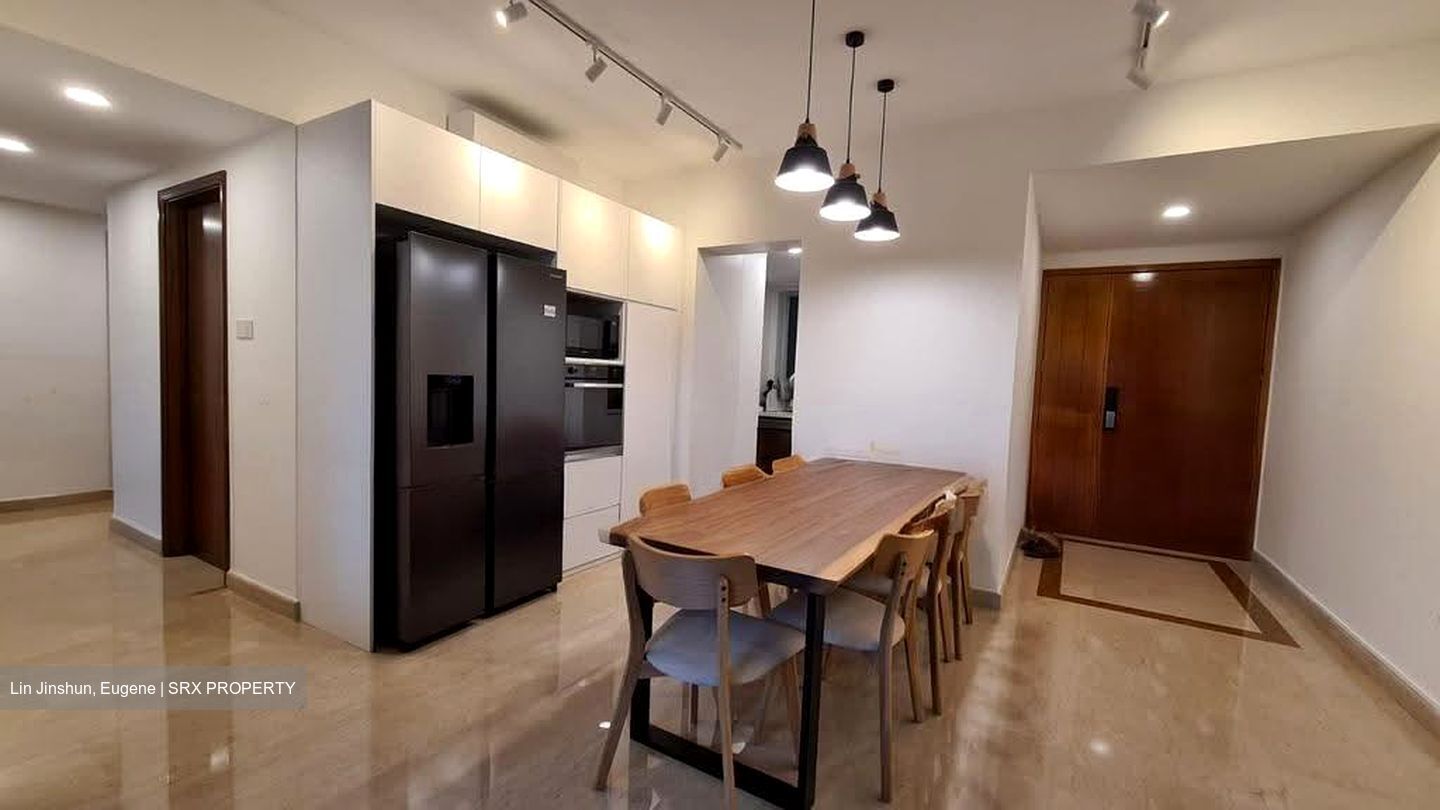 Guilin View (D23), Condominium #633043241